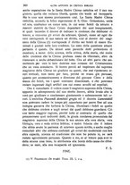 giornale/LO10014449/1910/Ser.4-V.17/00000372