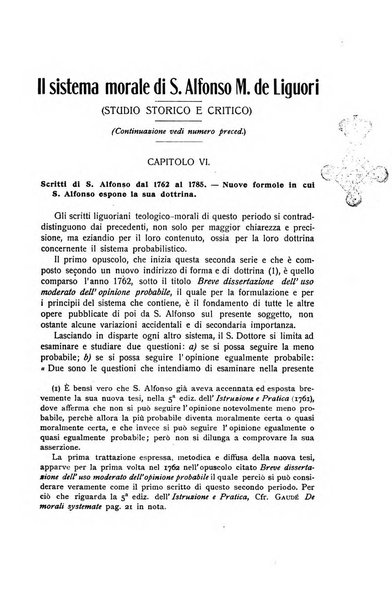 La scuola cattolica periodico religioso scientifico letterario