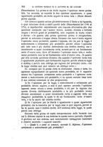 giornale/LO10014449/1910/Ser.4-V.17/00000374