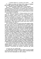 giornale/LO10014449/1910/Ser.4-V.17/00000375