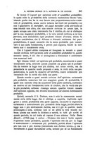 giornale/LO10014449/1910/Ser.4-V.17/00000377