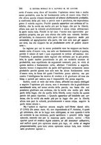 giornale/LO10014449/1910/Ser.4-V.17/00000378