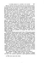 giornale/LO10014449/1910/Ser.4-V.17/00000379