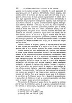giornale/LO10014449/1910/Ser.4-V.17/00000380