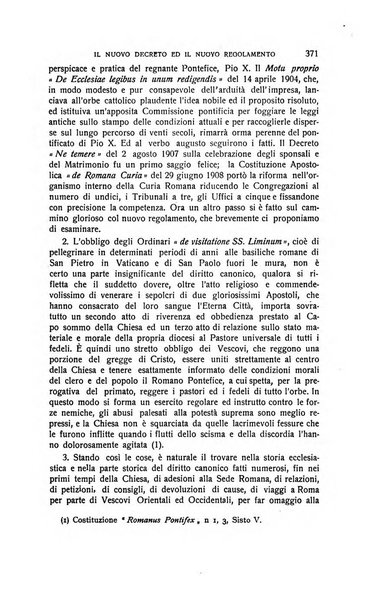 La scuola cattolica periodico religioso scientifico letterario