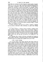 giornale/LO10014449/1910/Ser.4-V.17/00000402