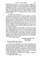 giornale/LO10014449/1910/Ser.4-V.17/00000403