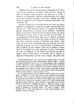 giornale/LO10014449/1910/Ser.4-V.17/00000404