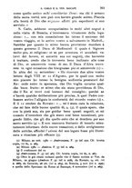 giornale/LO10014449/1910/Ser.4-V.17/00000405