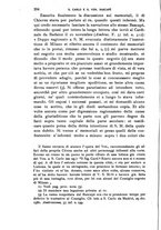 giornale/LO10014449/1910/Ser.4-V.17/00000406