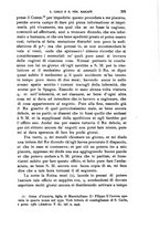 giornale/LO10014449/1910/Ser.4-V.17/00000407