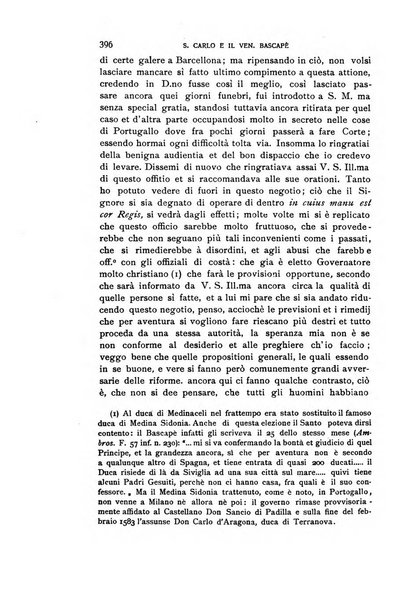 La scuola cattolica periodico religioso scientifico letterario