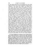 giornale/LO10014449/1910/Ser.4-V.17/00000408