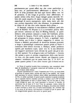 giornale/LO10014449/1910/Ser.4-V.17/00000410