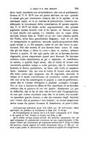 giornale/LO10014449/1910/Ser.4-V.17/00000411