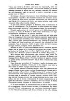 giornale/LO10014449/1910/Ser.4-V.17/00000415