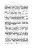 giornale/LO10014449/1910/Ser.4-V.17/00000417