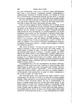 giornale/LO10014449/1910/Ser.4-V.17/00000420