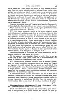 giornale/LO10014449/1910/Ser.4-V.17/00000421