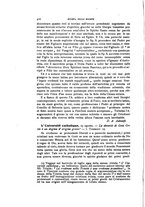 giornale/LO10014449/1910/Ser.4-V.17/00000422