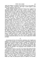 giornale/LO10014449/1910/Ser.4-V.17/00000423