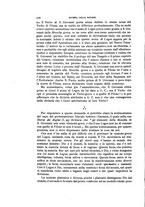 giornale/LO10014449/1910/Ser.4-V.17/00000424