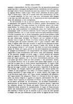 giornale/LO10014449/1910/Ser.4-V.17/00000425