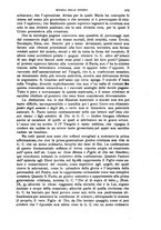 giornale/LO10014449/1910/Ser.4-V.17/00000427