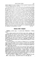 giornale/LO10014449/1910/Ser.4-V.17/00000429