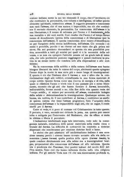 La scuola cattolica periodico religioso scientifico letterario