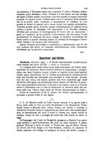 giornale/LO10014449/1910/Ser.4-V.17/00000431