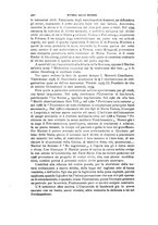 giornale/LO10014449/1910/Ser.4-V.17/00000432