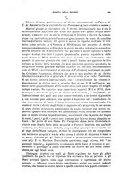 giornale/LO10014449/1910/Ser.4-V.17/00000433