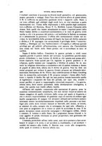 giornale/LO10014449/1910/Ser.4-V.17/00000434