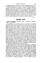 giornale/LO10014449/1910/Ser.4-V.17/00000435