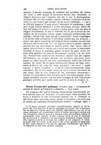giornale/LO10014449/1910/Ser.4-V.17/00000436
