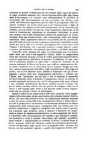 giornale/LO10014449/1910/Ser.4-V.17/00000439