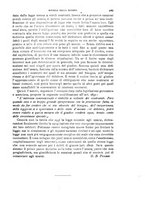 giornale/LO10014449/1910/Ser.4-V.17/00000441