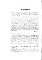 giornale/LO10014449/1910/Ser.4-V.17/00000442