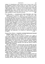 giornale/LO10014449/1910/Ser.4-V.17/00000443