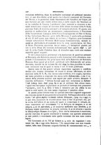 giornale/LO10014449/1910/Ser.4-V.17/00000444