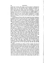 giornale/LO10014449/1910/Ser.4-V.17/00000446