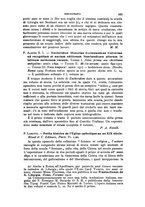 giornale/LO10014449/1910/Ser.4-V.17/00000447