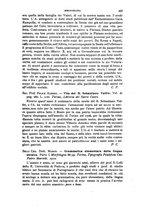 giornale/LO10014449/1910/Ser.4-V.17/00000449