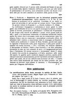 giornale/LO10014449/1910/Ser.4-V.17/00000451