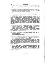 giornale/LO10014449/1910/Ser.4-V.17/00000452