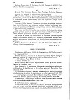 giornale/LO10014449/1910/Ser.4-V.17/00000454
