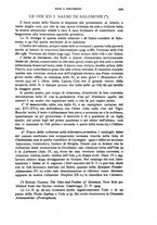 giornale/LO10014449/1910/Ser.4-V.17/00000455