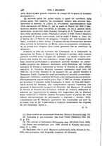 giornale/LO10014449/1910/Ser.4-V.17/00000460