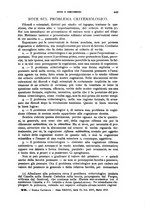 giornale/LO10014449/1910/Ser.4-V.17/00000461